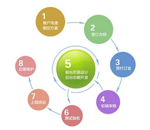 1496891326162.png 1496891326162.png